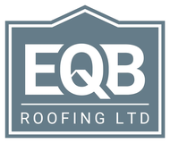 EQB Roofing Ltd